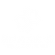 Spark's Puzzles logo