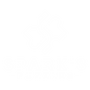 Spark's Puzzles logo