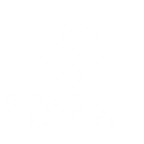 Spark's Puzzles