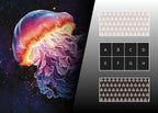 Neon of the abyss sorting guide patterns